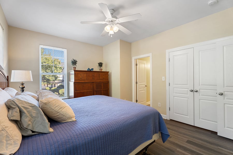 Furnished Finder property 610535_6 photo 7
