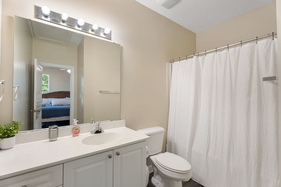 Furnished Finder property 610535_6 photo 8