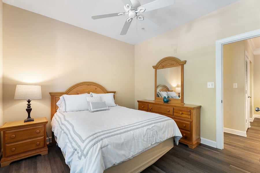 Furnished Finder property 610535_6 photo 10