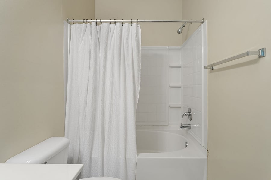 Furnished Finder property 610535_6 photo 11