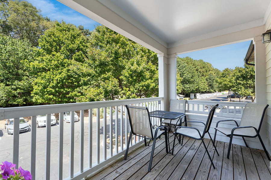 Furnished Finder property 610535_6 photo 12
