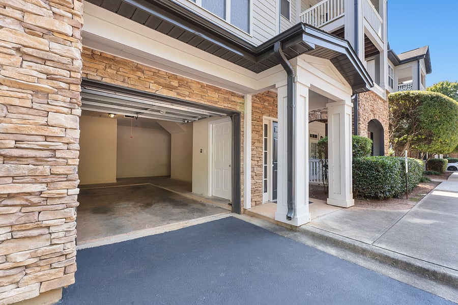 Furnished Finder property 610535_6 photo 13