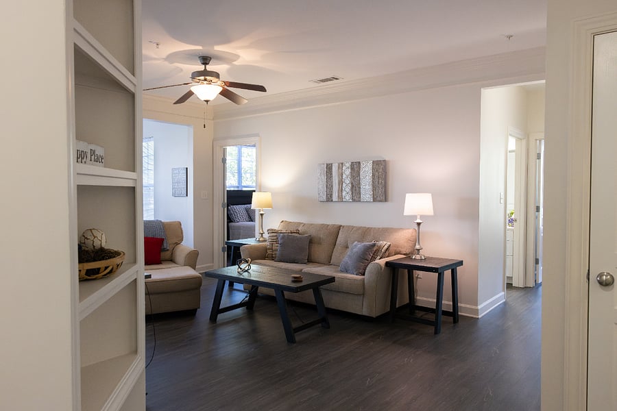 Furnished Finder property 610535_8 photo 6