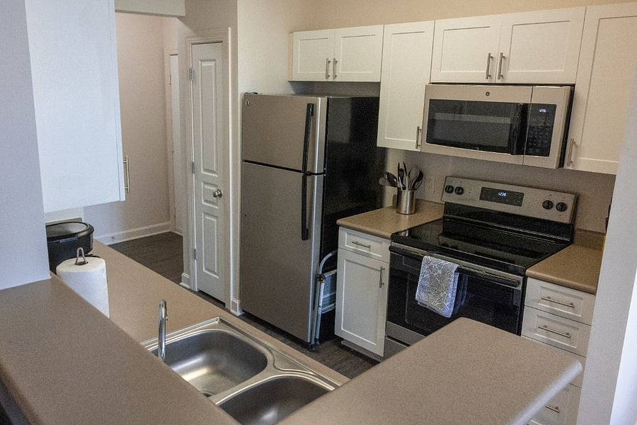 Furnished Finder property 610535_8 photo 28