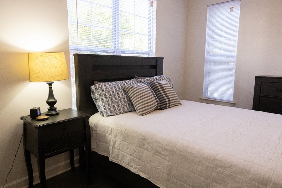 Furnished Finder property 610535_8 photo 17