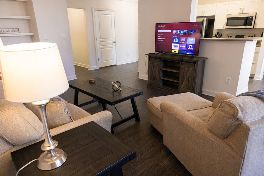 Furnished Finder property 610535_8 photo 12