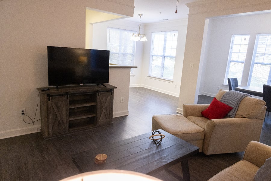 Furnished Finder property 610535_8 photo 9