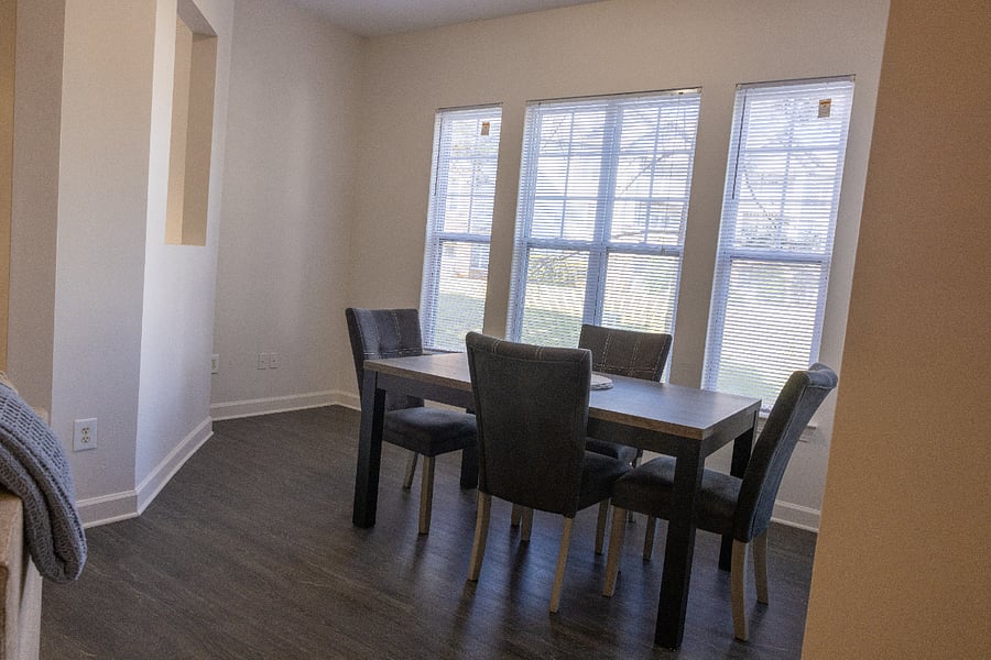 Furnished Finder property 610535_8 photo 25