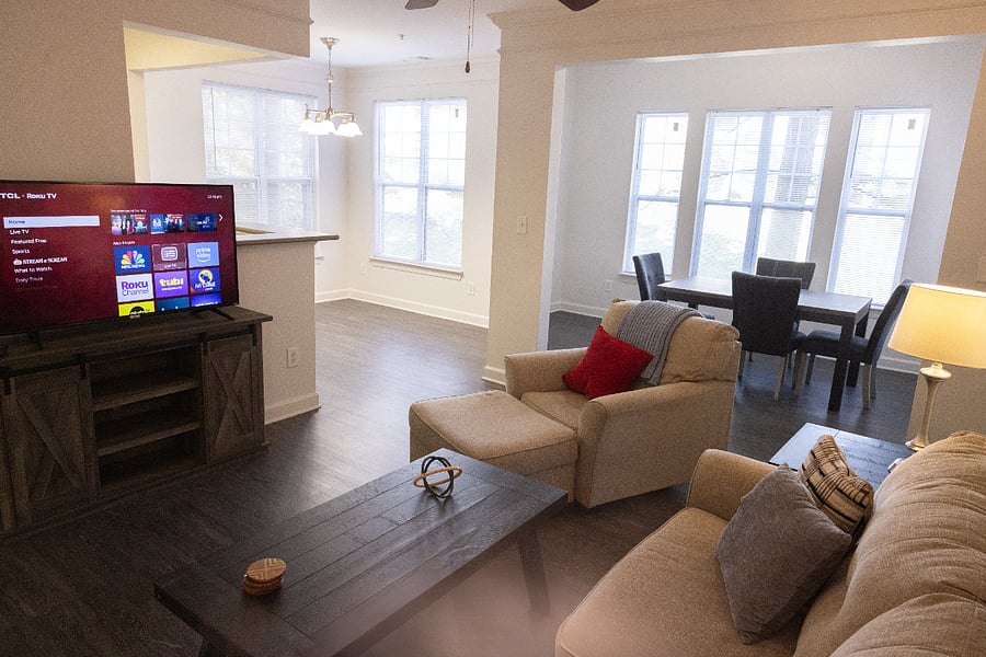 Furnished Finder property 610535_8 photo 10