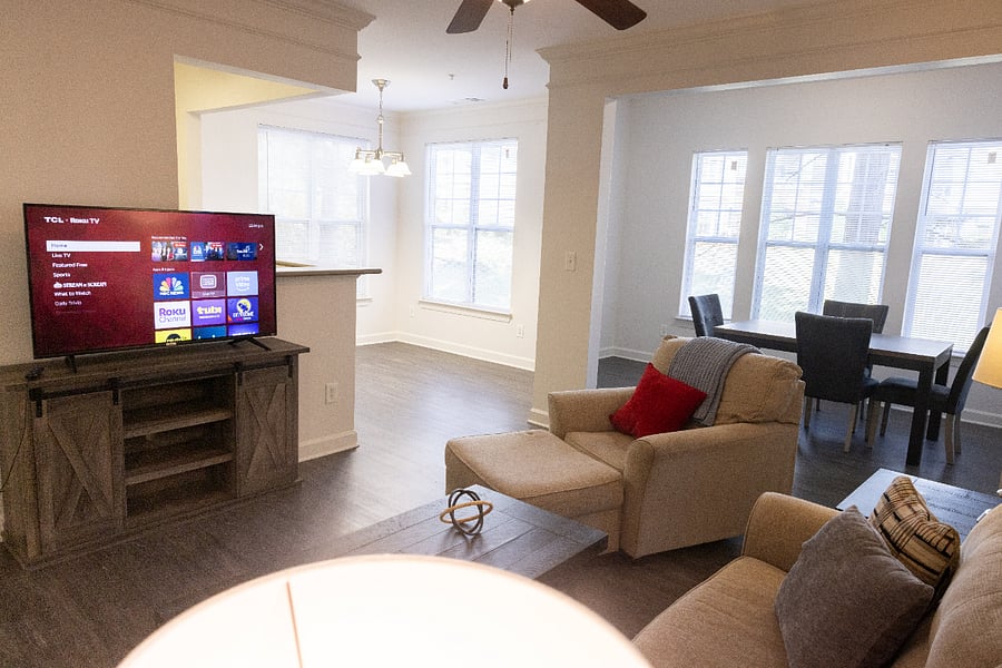 Furnished Finder property 610535_8 photo 7