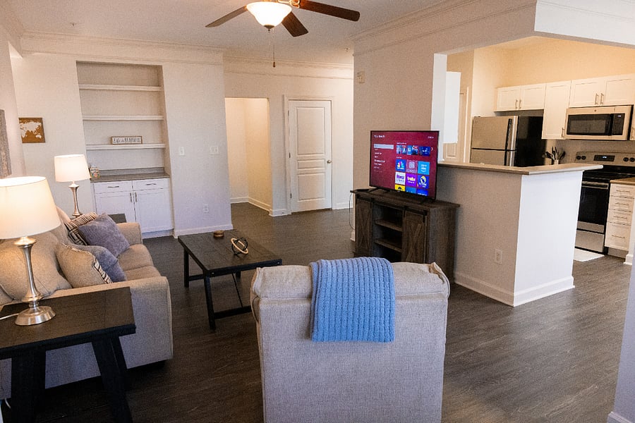 Furnished Finder property 610535_8 photo 13