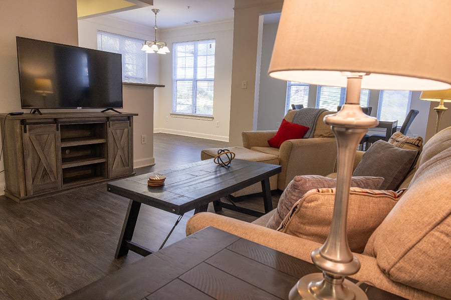 Furnished Finder property 610535_8 photo 11