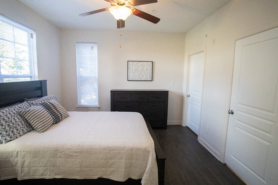 Furnished Finder property 610535_8 photo 14