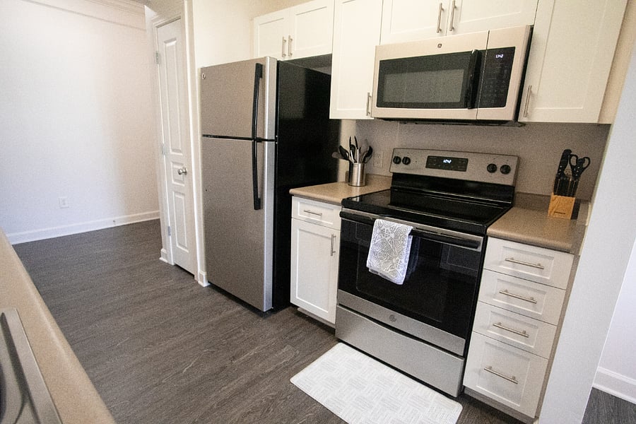 Furnished Finder property 610535_8 photo 27