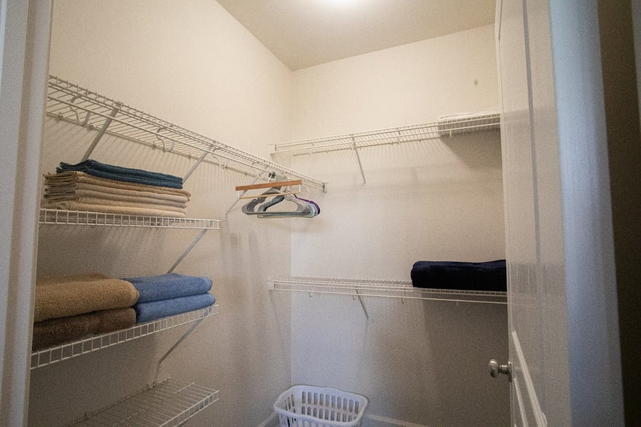 Furnished Finder property 610535_8 photo 22