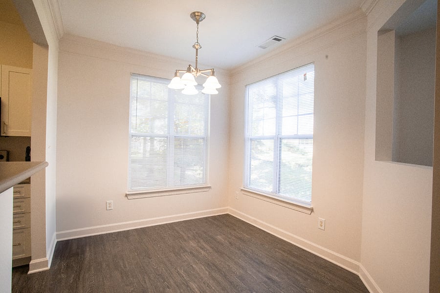 Furnished Finder property 610535_8 photo 23