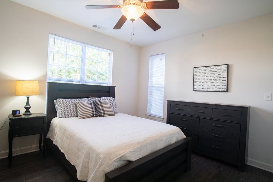Furnished Finder property 610535_8 photo 15