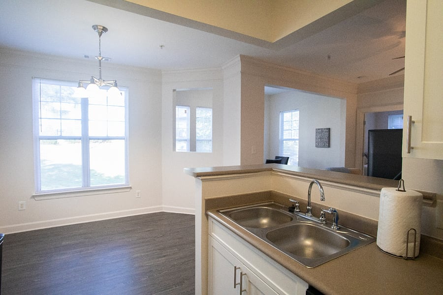 Furnished Finder property 610535_8 photo 29