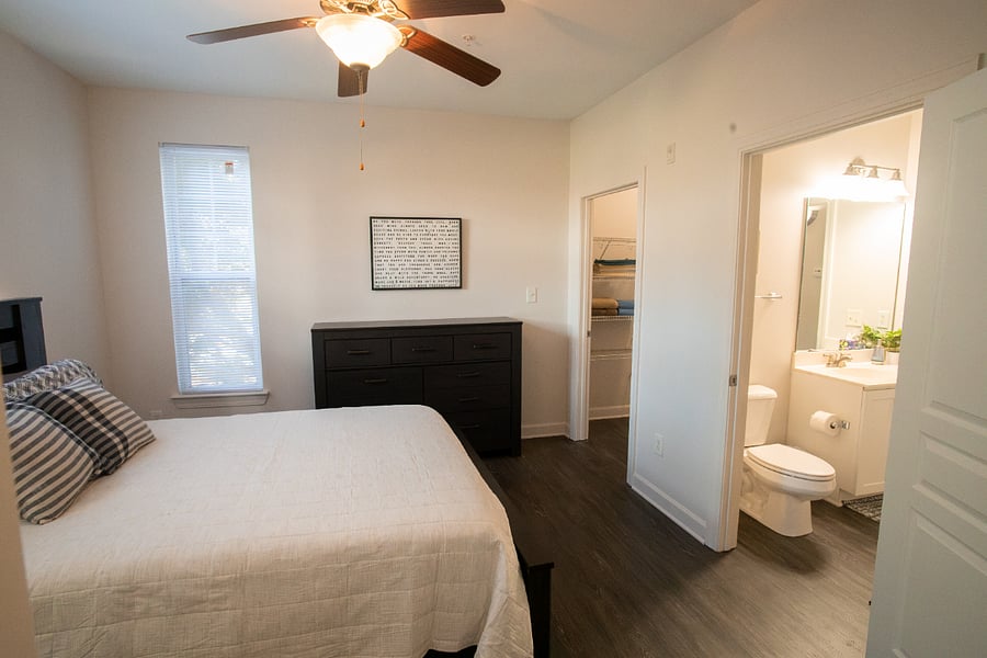 Furnished Finder property 610535_8 photo 16