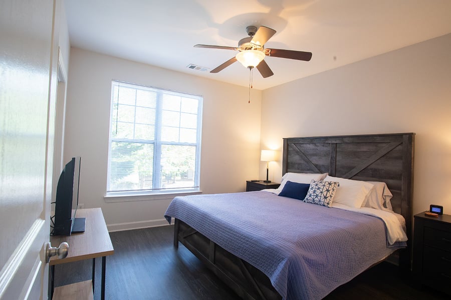 Furnished Finder property 610535_8 photo 3
