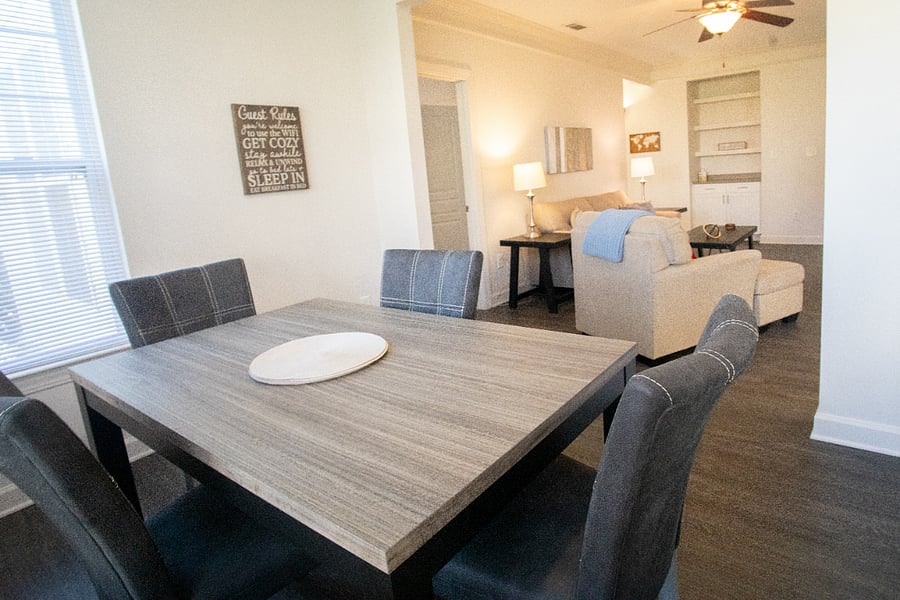 Furnished Finder property 610535_8 photo 24