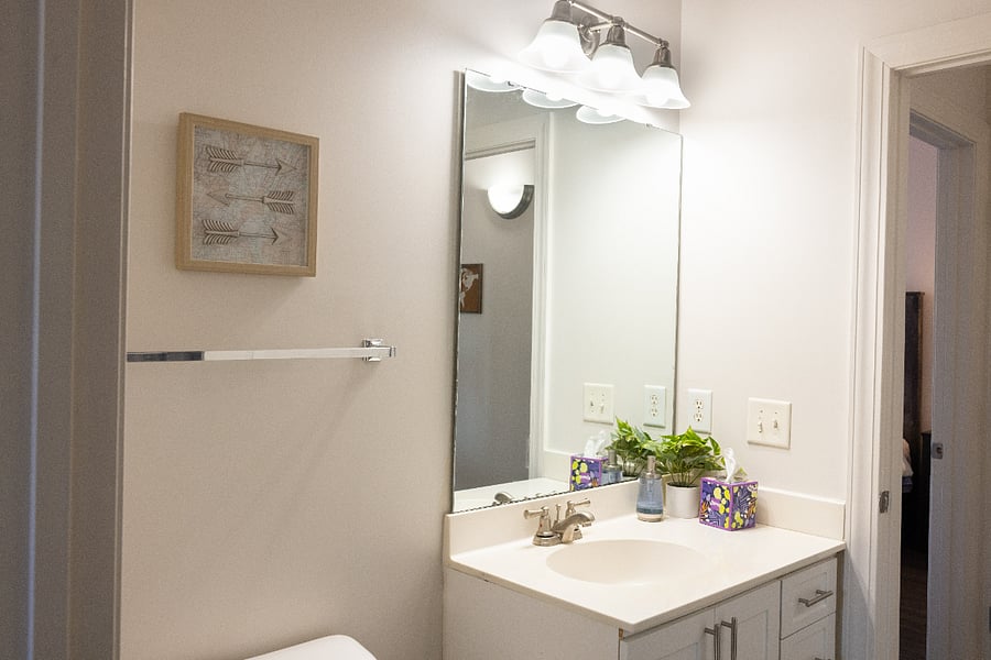 Furnished Finder property 610535_8 photo 19