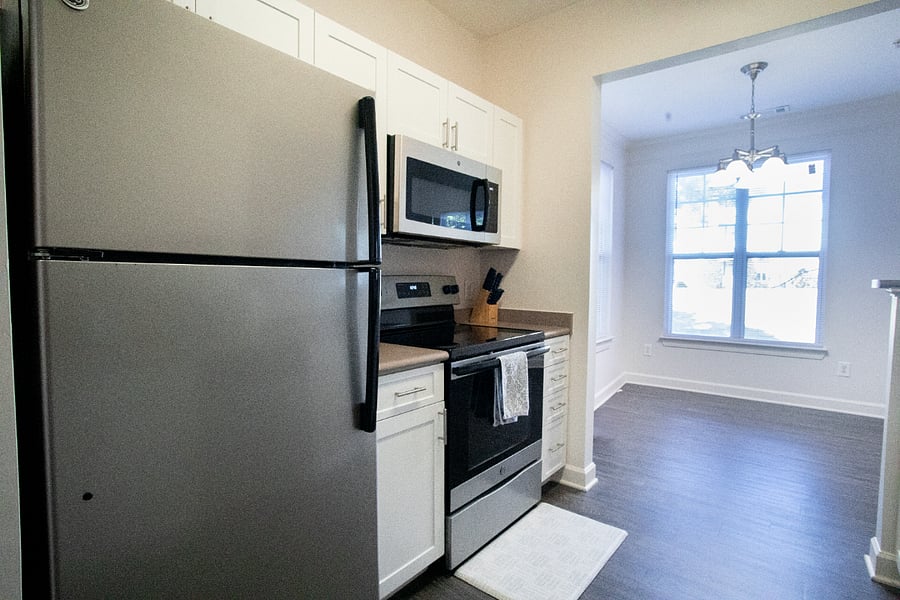 Furnished Finder property 610535_8 photo 30
