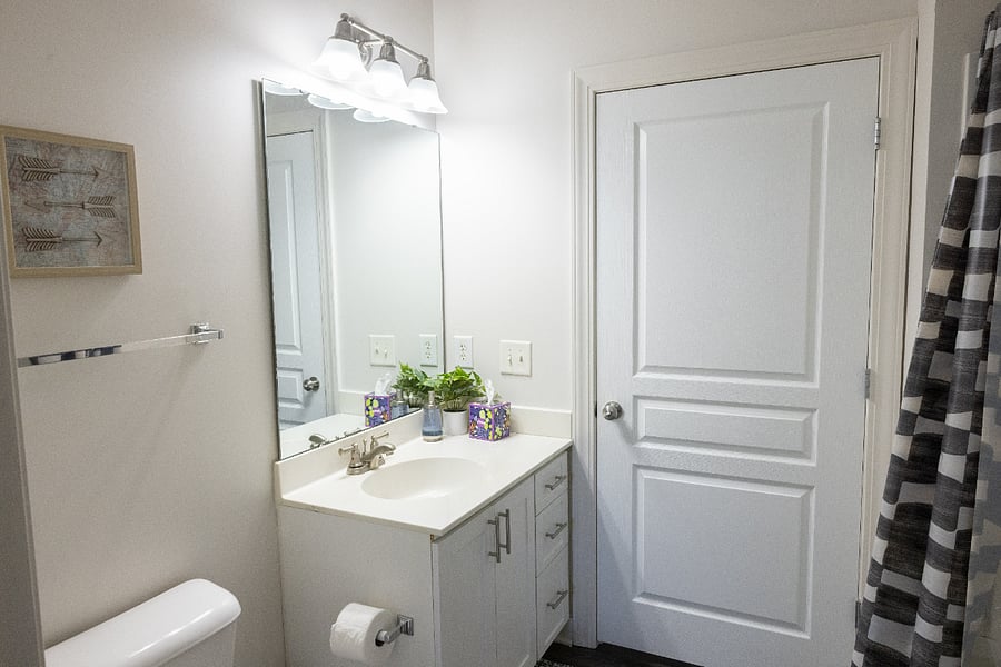 Furnished Finder property 610535_8 photo 20