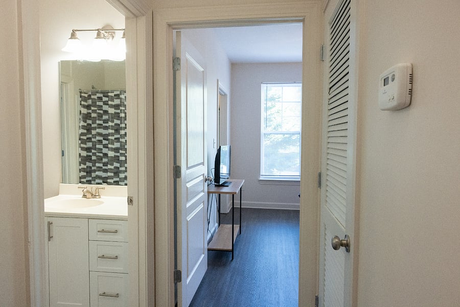 Furnished Finder property 610535_8 photo 21