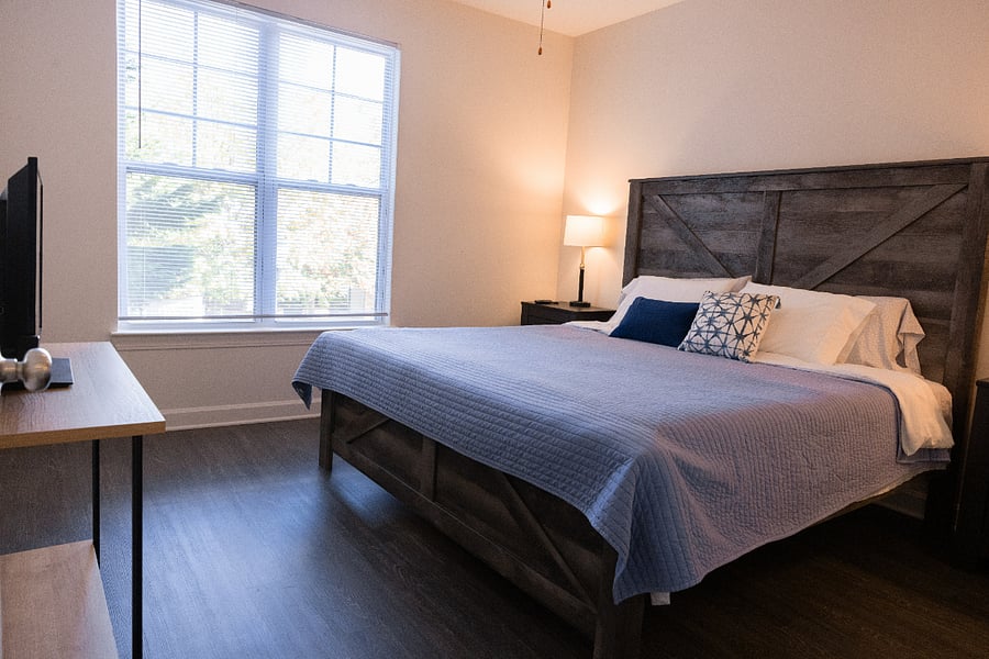 Furnished Finder property 610535_8 photo 5
