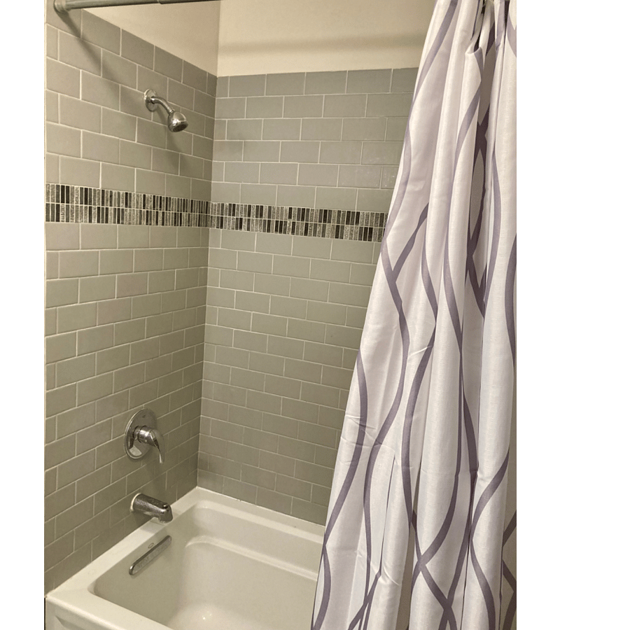 Furnished Finder property 610545_1 photo 6
