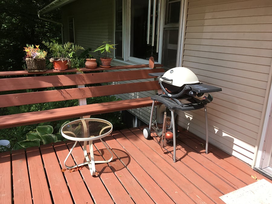 Furnished Finder property 610545_1 photo 14