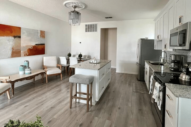 Furnished Finder property 610546_1 photo 3