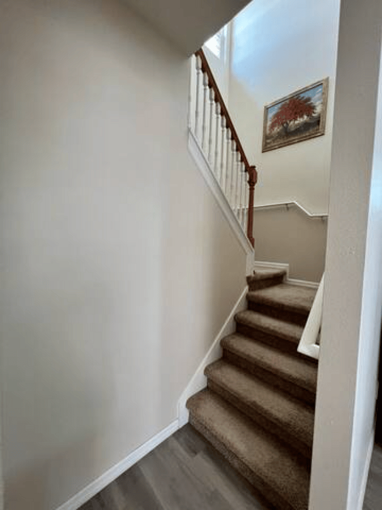 Furnished Finder property 610546_1 photo 6