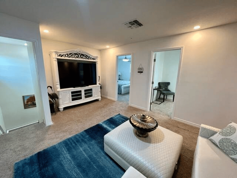 Furnished Finder property 610546_1 photo 7