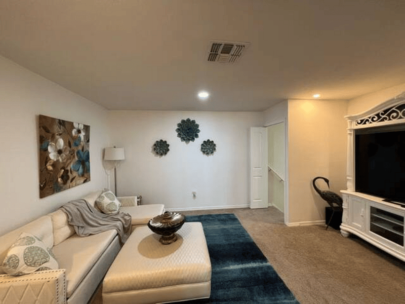 Furnished Finder property 610546_1 photo 8