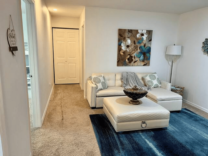 Furnished Finder property 610546_1 photo 9