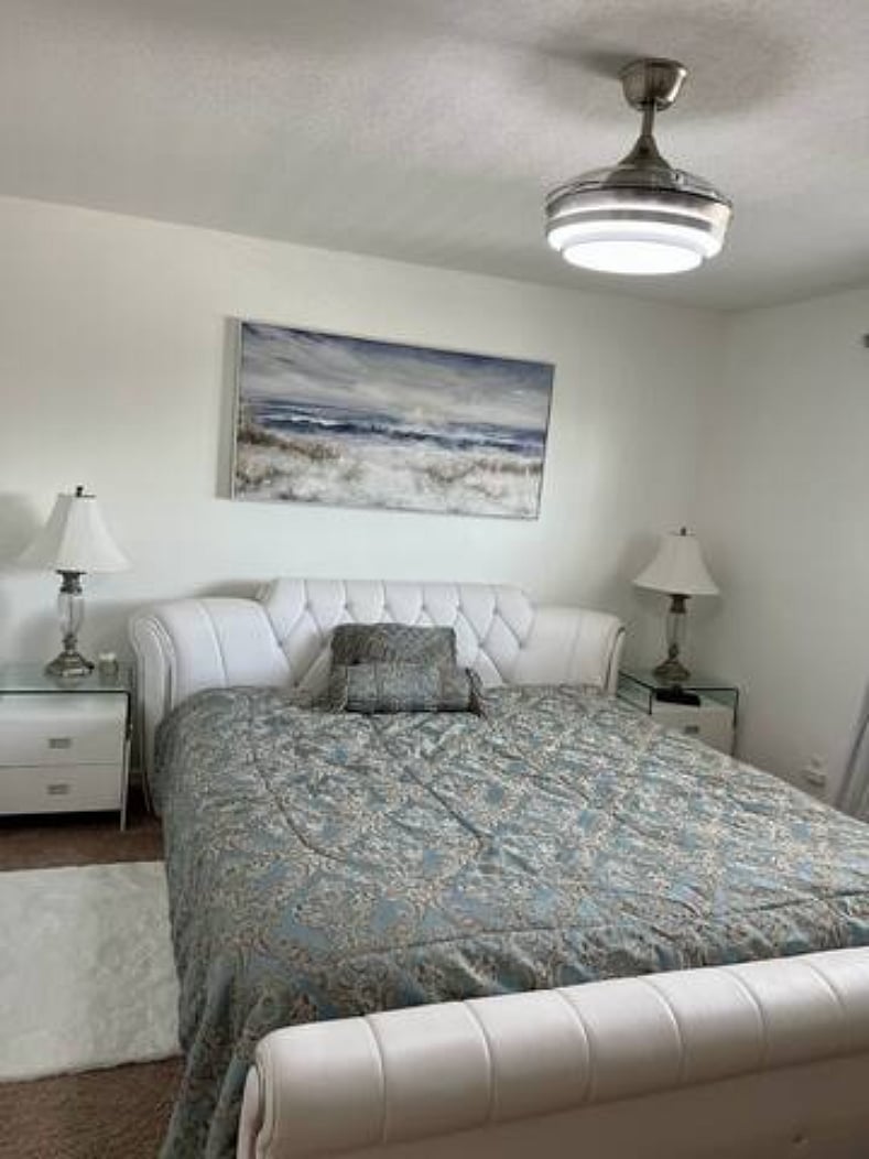 Furnished Finder property 610546_1 photo 10