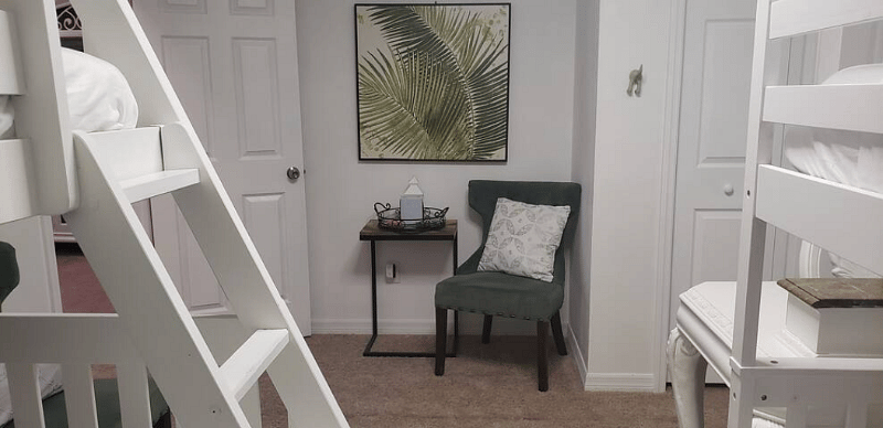 Furnished Finder property 610546_1 photo 12