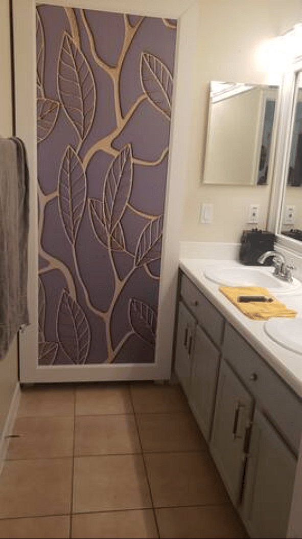 Furnished Finder property 610546_1 photo 13
