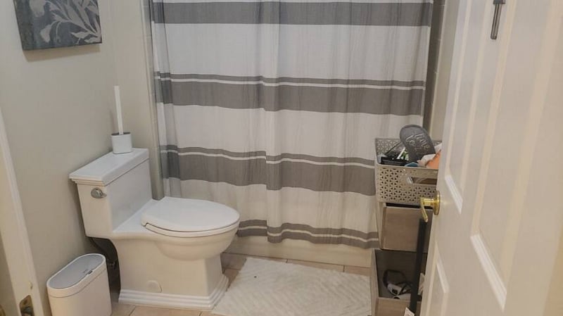 Furnished Finder property 610546_1 photo 14