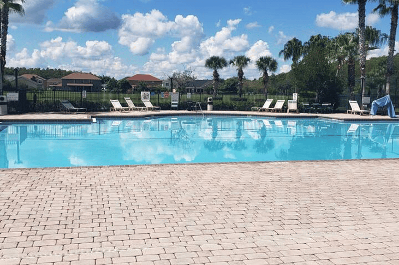 Furnished Finder property 610546_1 photo 16