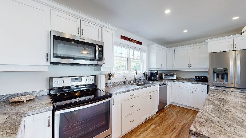 Furnished Finder property 610547_1 photo 5