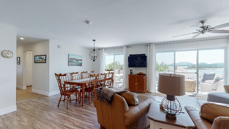 Furnished Finder property 610547_1 photo 6