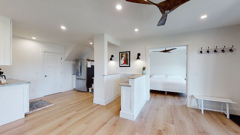Furnished Finder property 610547_1 photo 14