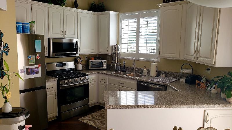 Furnished Finder property 610554_1 photo 9