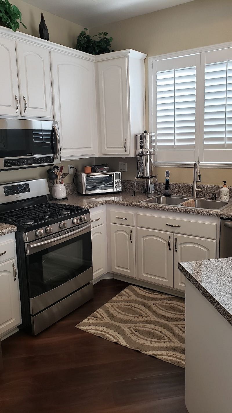 Furnished Finder property 610554_1 photo 10