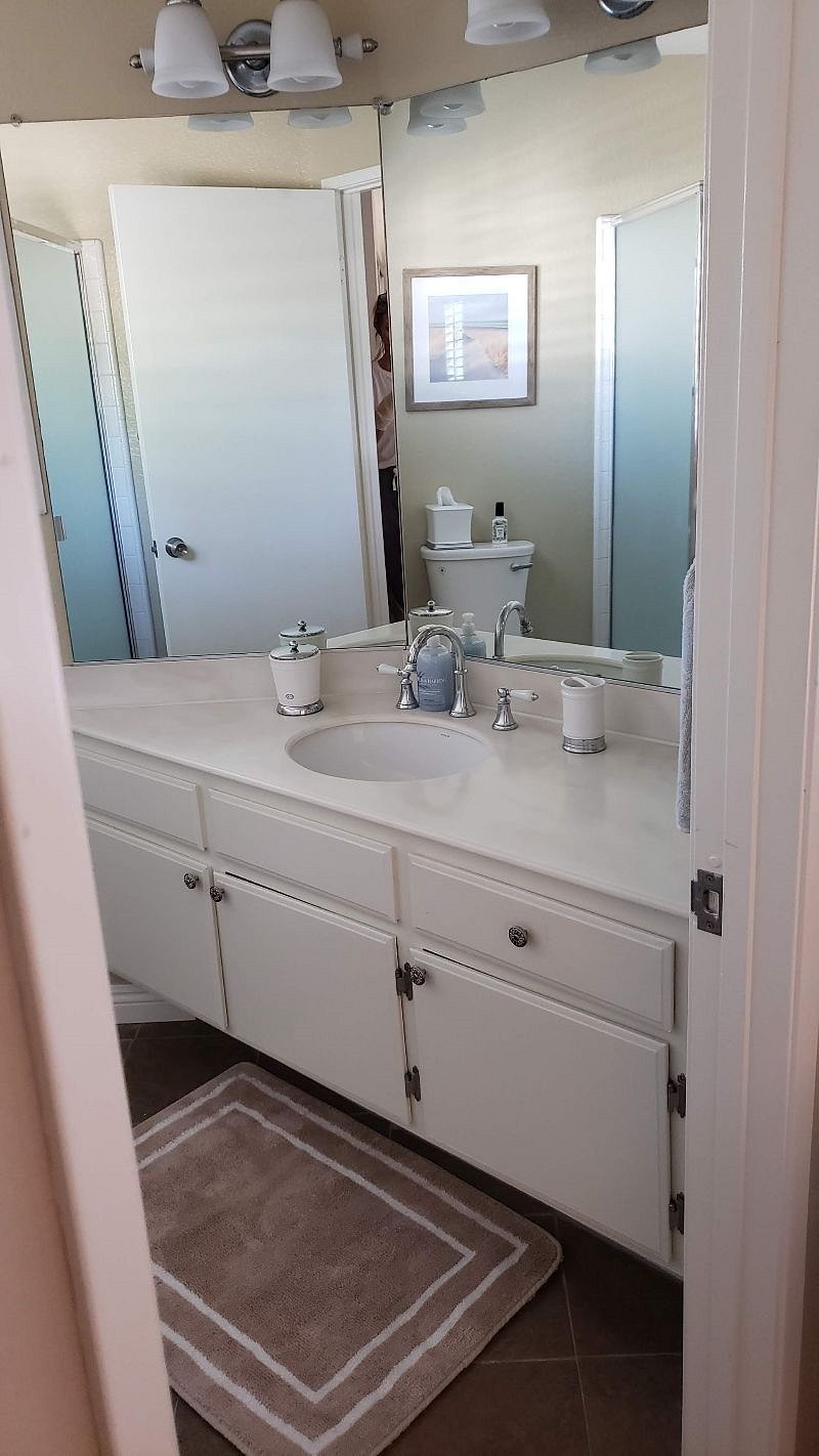 Furnished Finder property 610554_1 photo 5