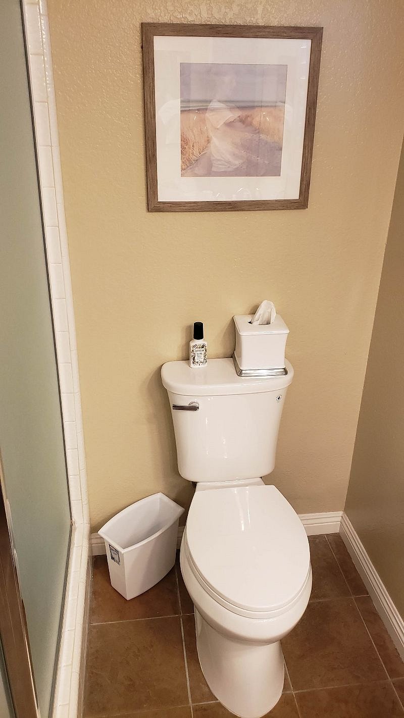 Furnished Finder property 610554_1 photo 4