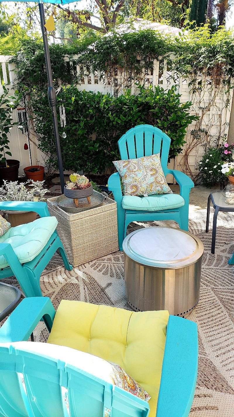 Furnished Finder property 610554_1 photo 17